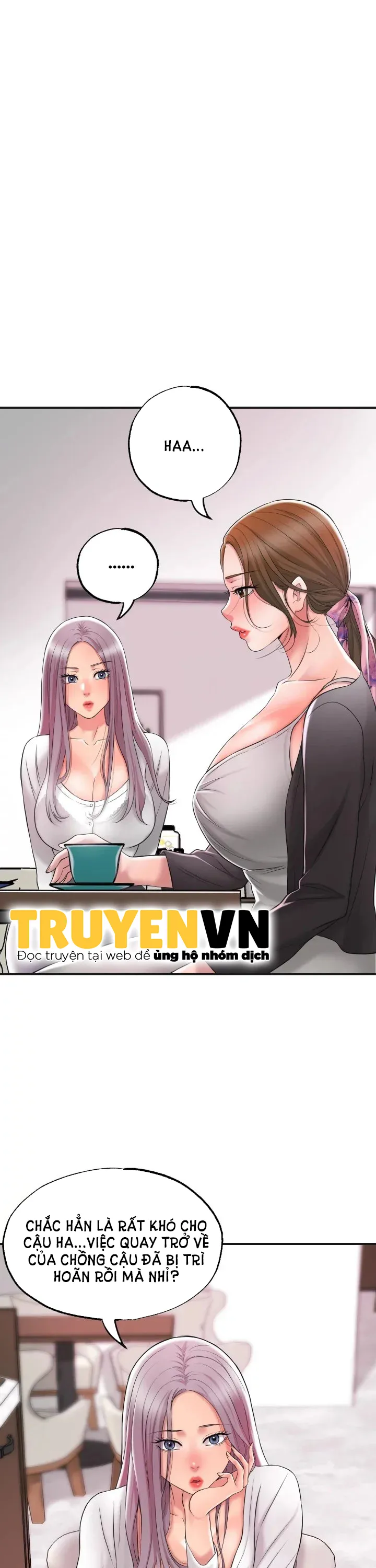 Thị Trấn Nóng Bỏng Chương 21 page 23 - Giả Dược