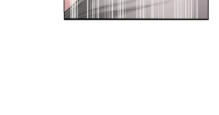 Thị Trấn Nóng Bỏng Chương 21 page 28 - Giả Dược