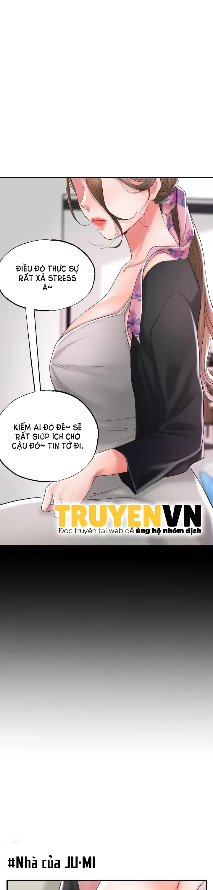 Thị Trấn Nóng Bỏng Chương 21 page 30 - Giả Dược