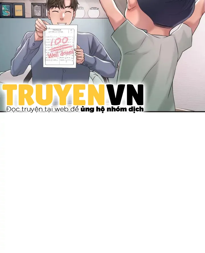 Thị Trấn Nóng Bỏng Chương 21 page 40 - Giả Dược