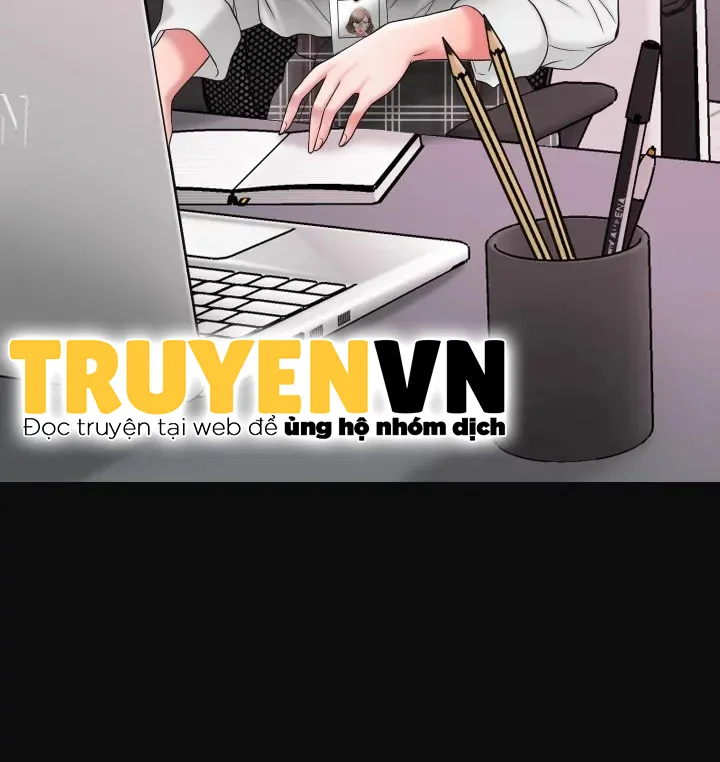 Thị Trấn Nóng Bỏng Chương 21 page 7 - Giả Dược