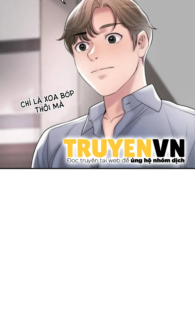 Thị Trấn Nóng Bỏng Chương 22 page 19 - Giả Dược