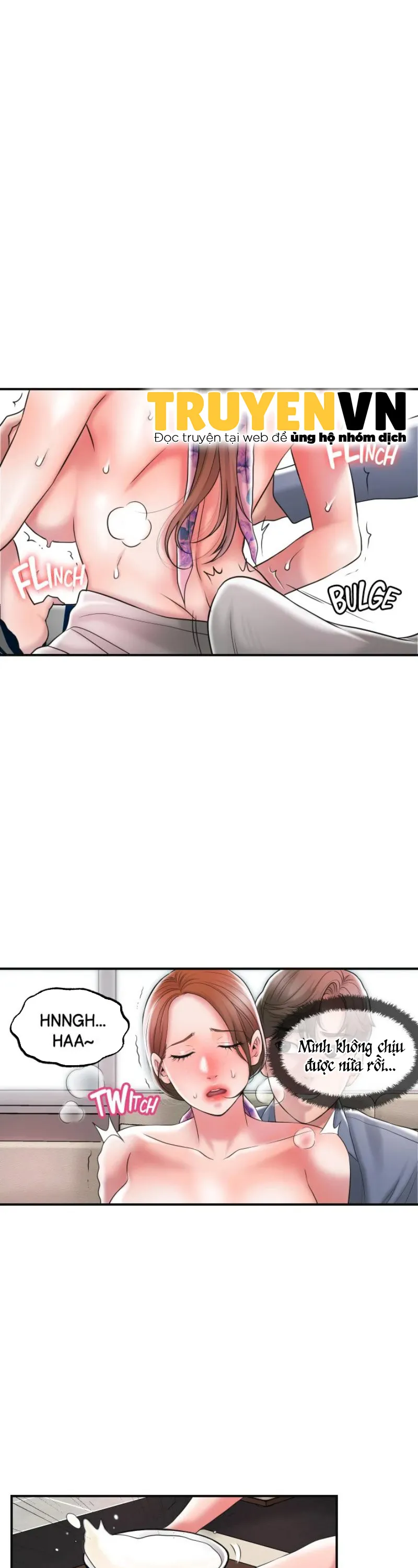 Thị Trấn Nóng Bỏng Chương 22 page 24 - Giả Dược