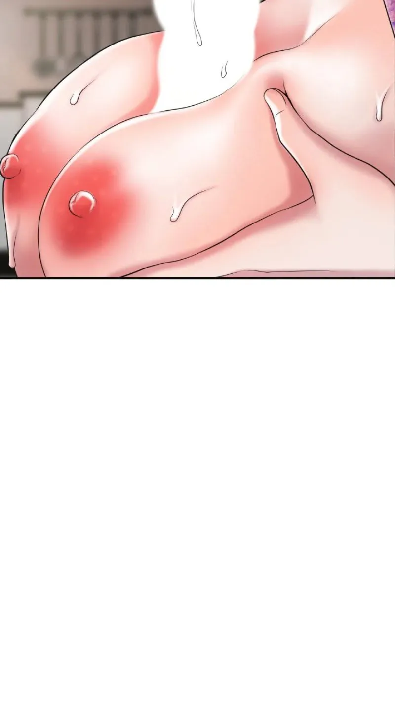 Thị Trấn Nóng Bỏng Chương 22 page 35 - Giả Dược