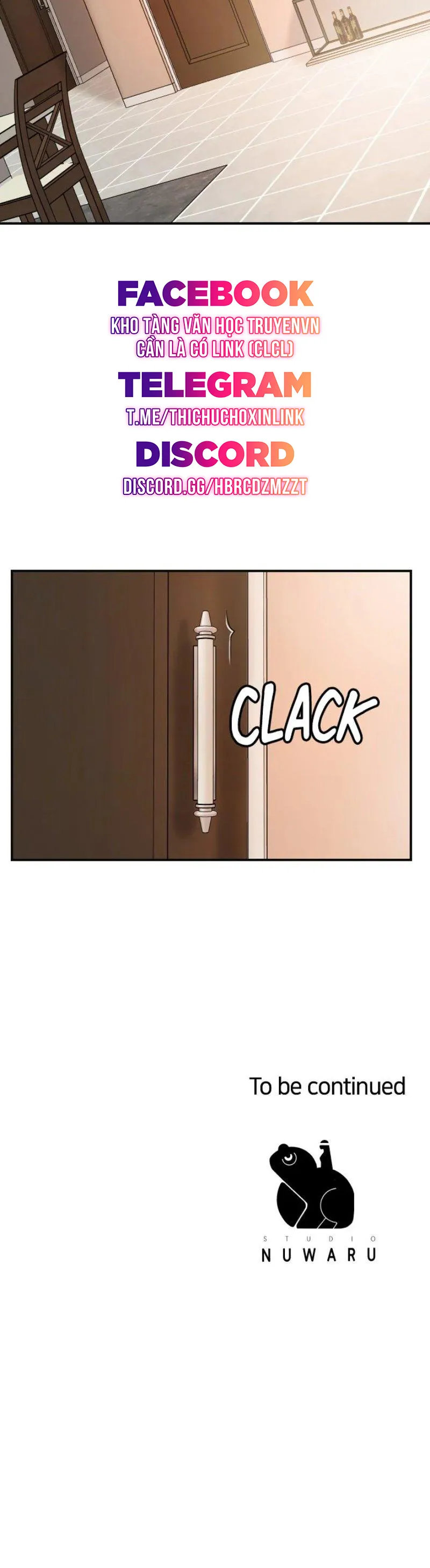 Thị Trấn Nóng Bỏng Chương 22 page 45 - Giả Dược