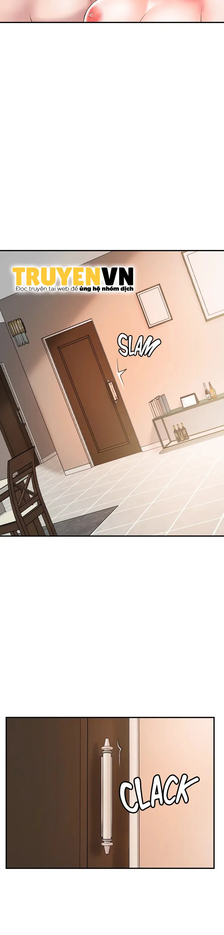 Thị Trấn Nóng Bỏng Chương 23 page 2 - Giả Dược