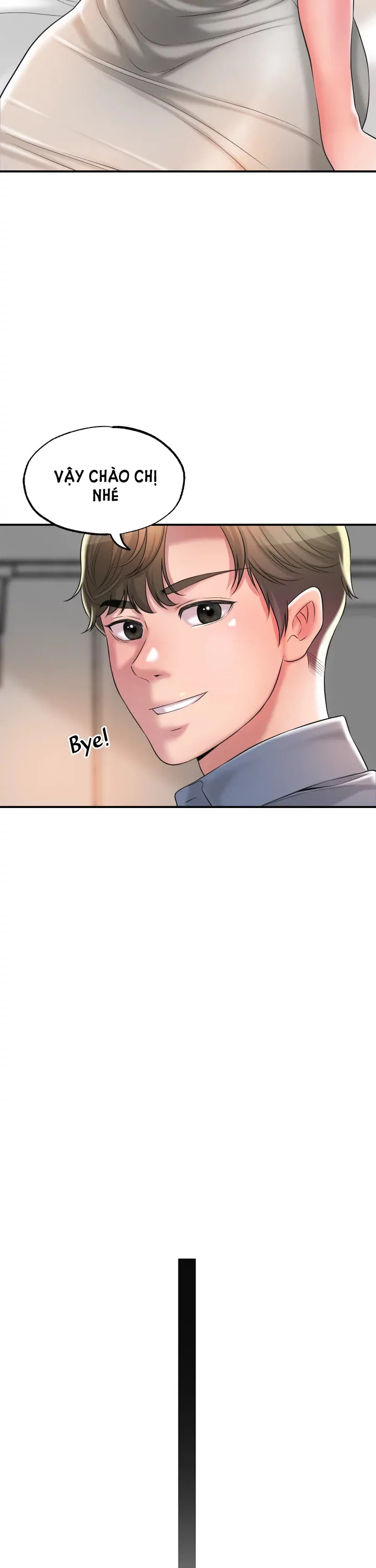 Thị Trấn Nóng Bỏng Chương 23 page 26 - Giả Dược