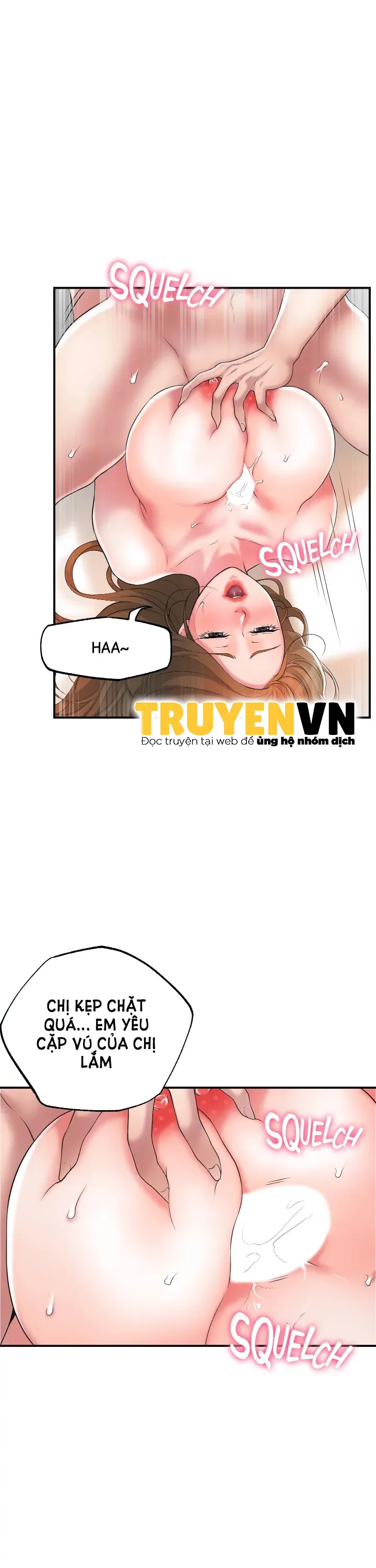 Thị Trấn Nóng Bỏng Chương 23 page 4 - Giả Dược