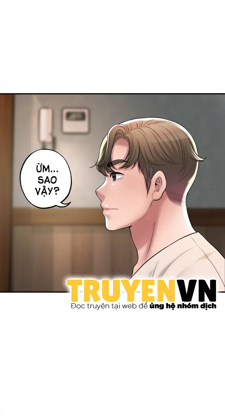 Thị Trấn Nóng Bỏng Chương 24 page 14 - Giả Dược