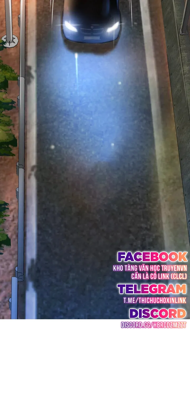 Thị Trấn Nóng Bỏng Chương 24 page 41 - Giả Dược