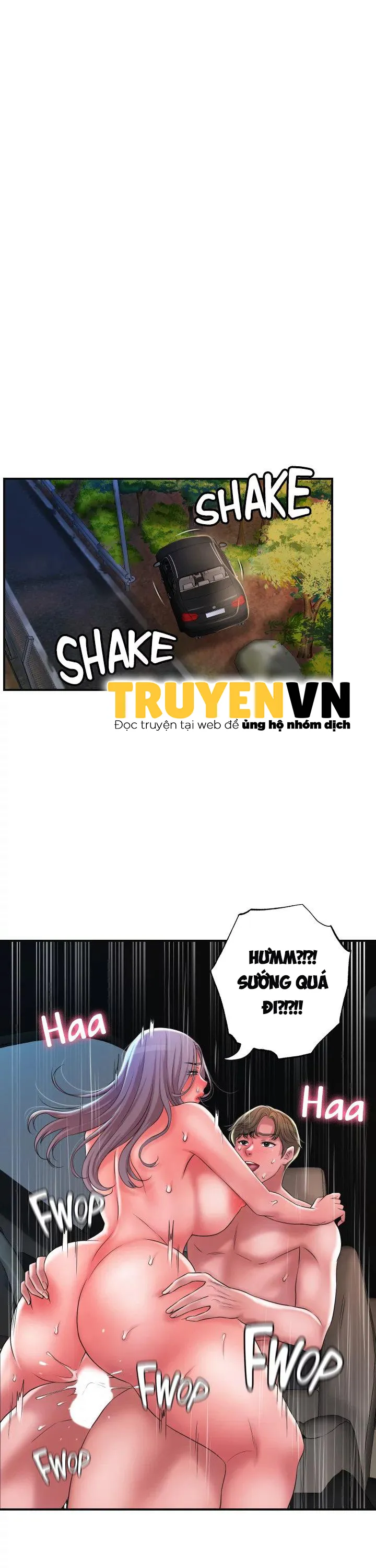 Thị Trấn Nóng Bỏng Chương 24 page 42 - Giả Dược