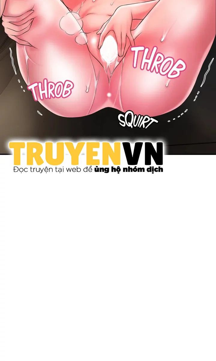Thị Trấn Nóng Bỏng Chương 25 page 17 - Giả Dược