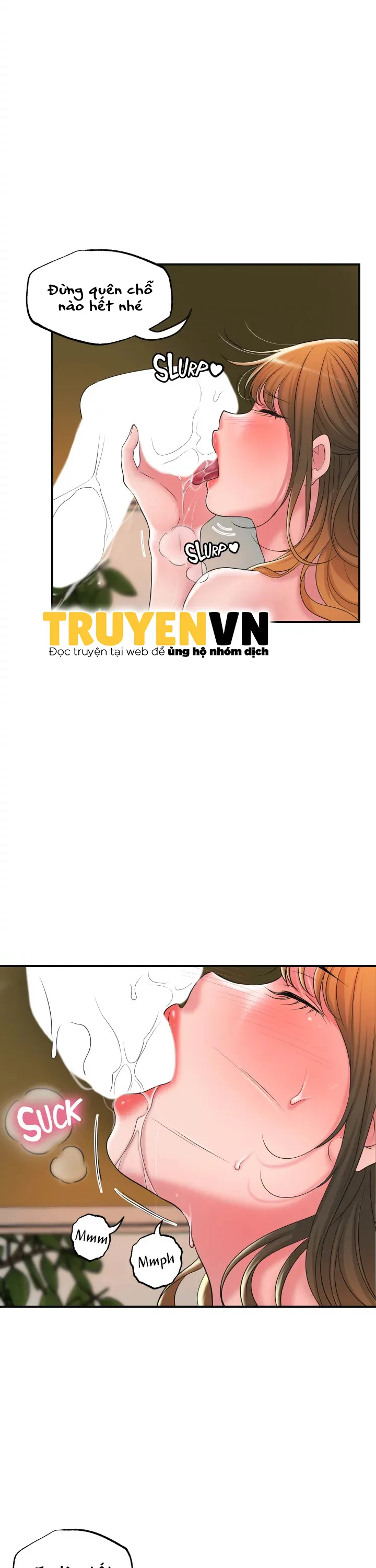 Thị Trấn Nóng Bỏng Chương 25 page 27 - Giả Dược