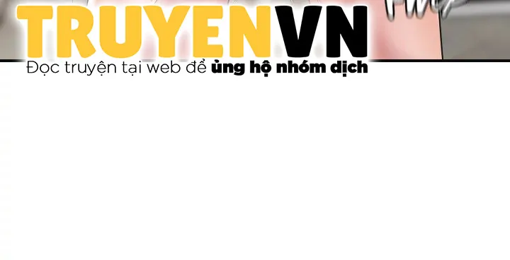 Thị Trấn Nóng Bỏng Chương 26 page 12 - Giả Dược
