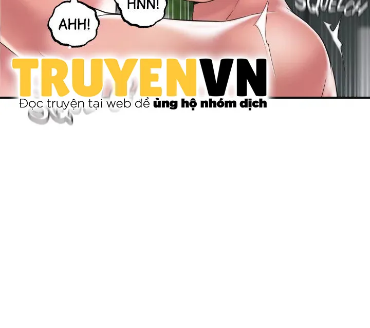 Thị Trấn Nóng Bỏng Chương 26 page 15 - Giả Dược