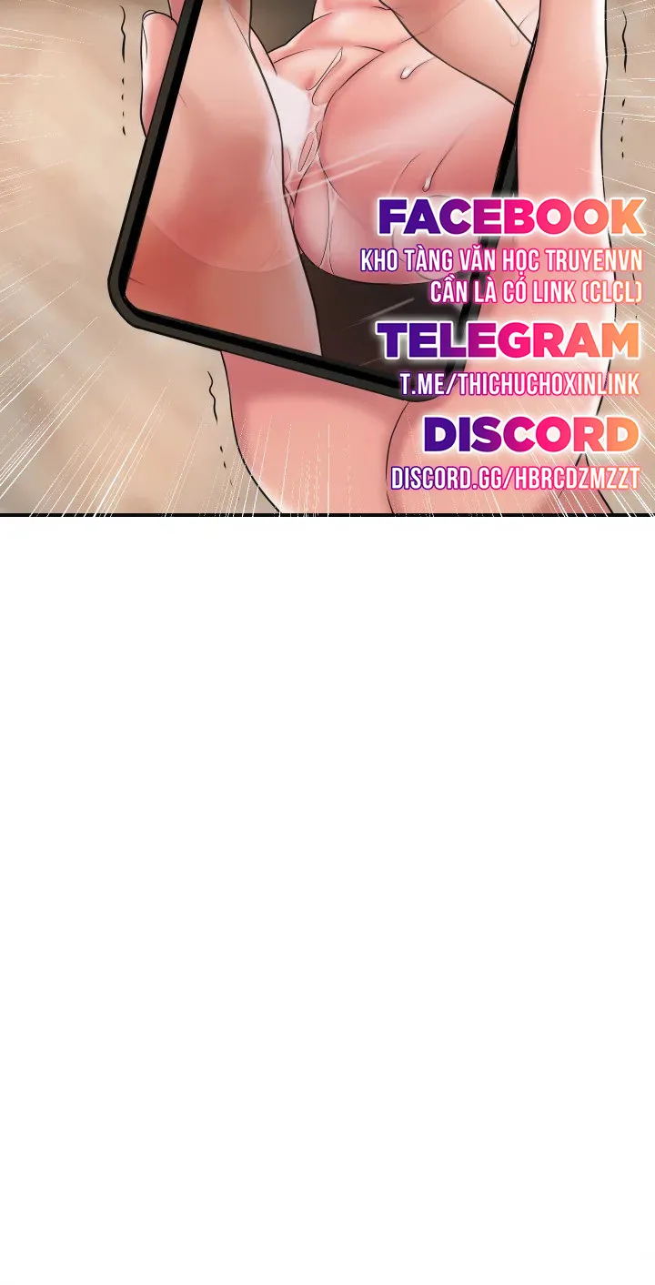 Thị Trấn Nóng Bỏng Chương 26 page 3 - Giả Dược