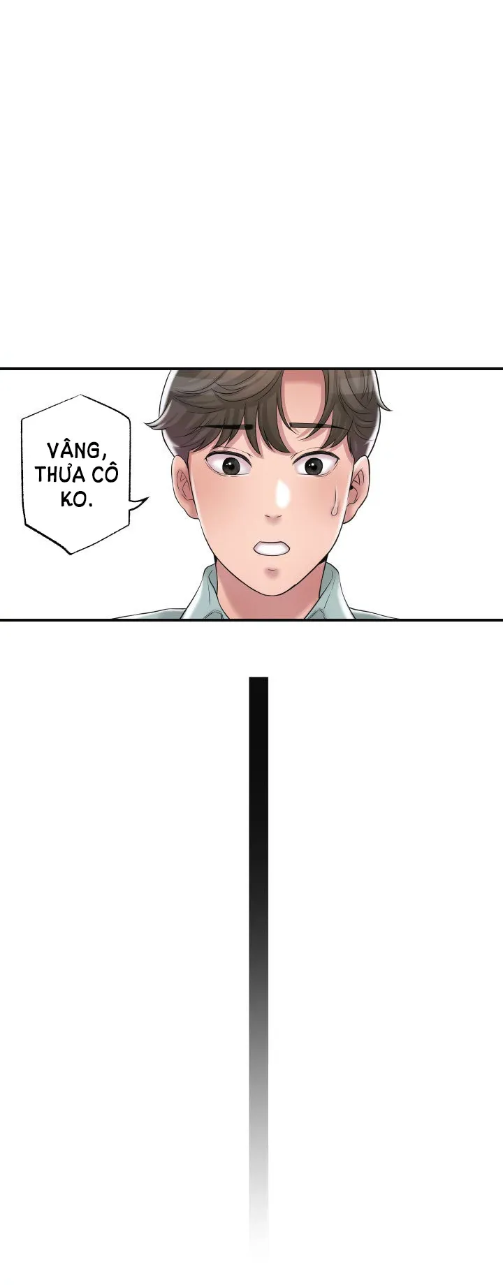 Thị Trấn Nóng Bỏng Chương 26 page 25 - Giả Dược