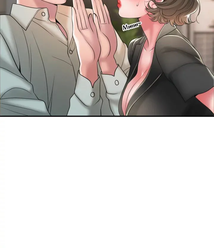 Thị Trấn Nóng Bỏng Chương 26 page 34 - Giả Dược