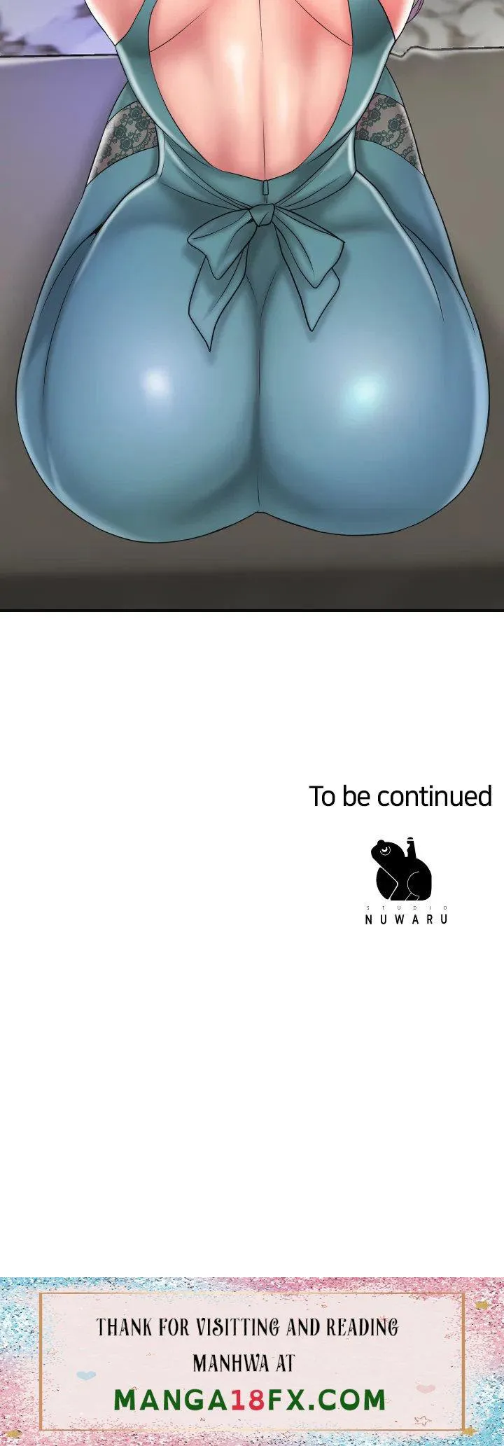 Thị Trấn Nóng Bỏng Chương 26 page 43 - Giả Dược