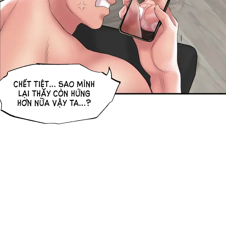Thị Trấn Nóng Bỏng Chương 26 page 6 - Giả Dược