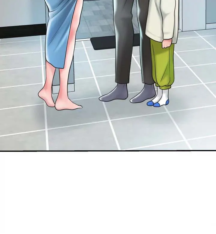 Thị Trấn Nóng Bỏng Chương 27 page 40 - Giả Dược