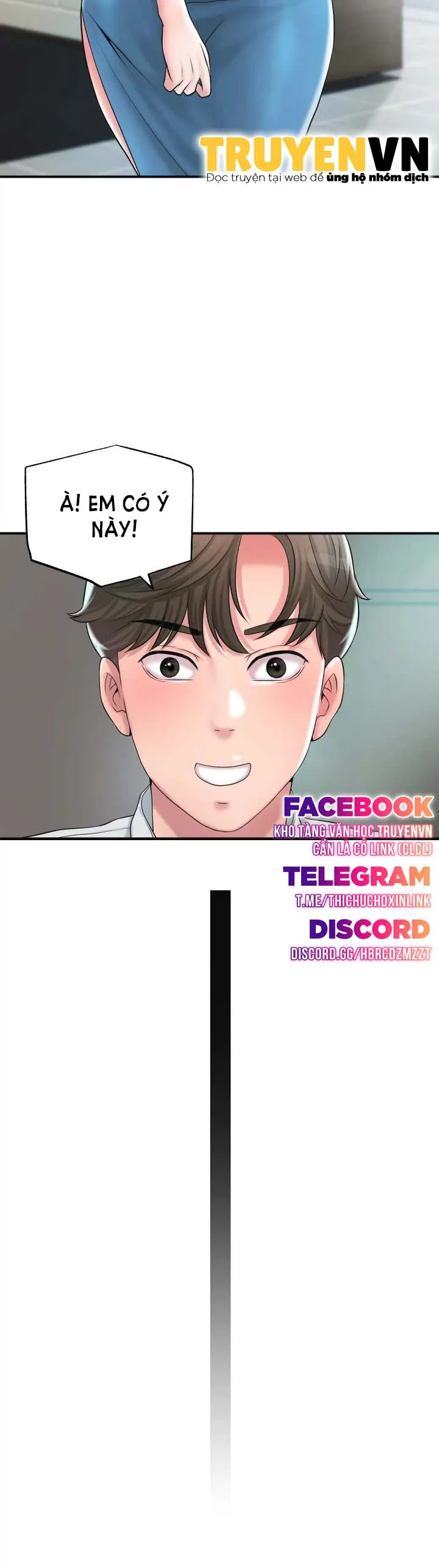 Thị Trấn Nóng Bỏng Chương 27 page 42 - Giả Dược