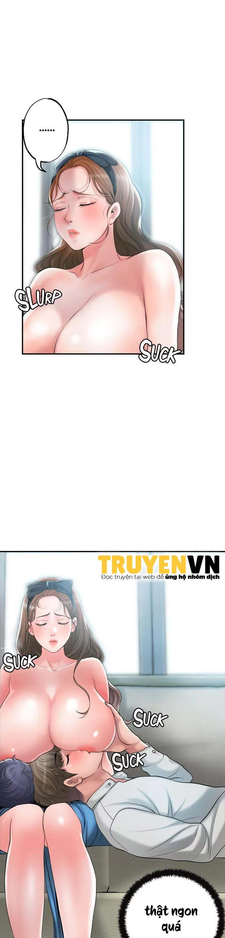 Thị Trấn Nóng Bỏng Chương 27 page 43 - Giả Dược