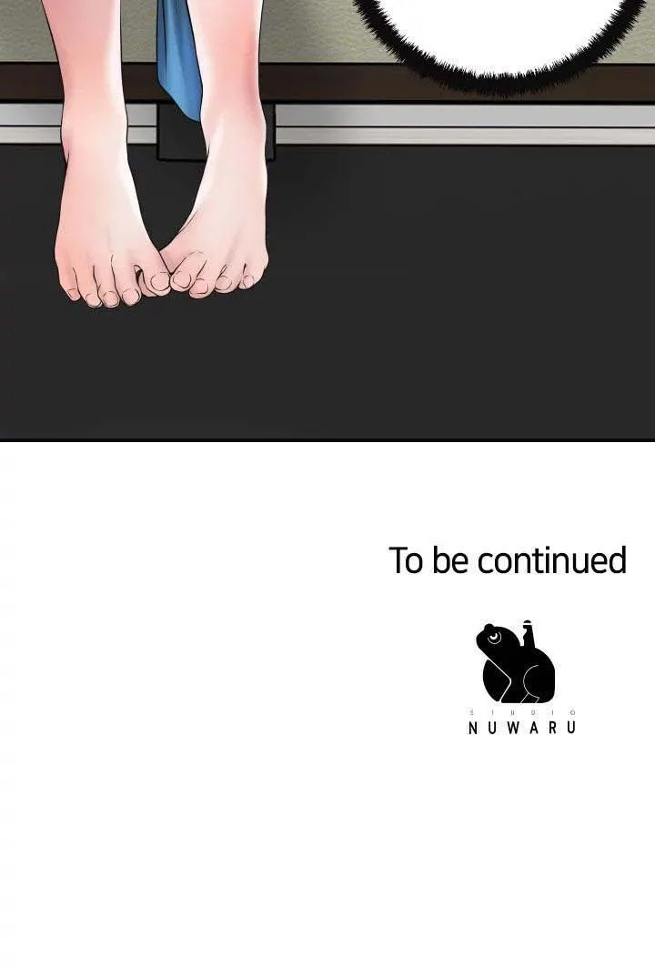 Thị Trấn Nóng Bỏng Chương 27 page 44 - Giả Dược