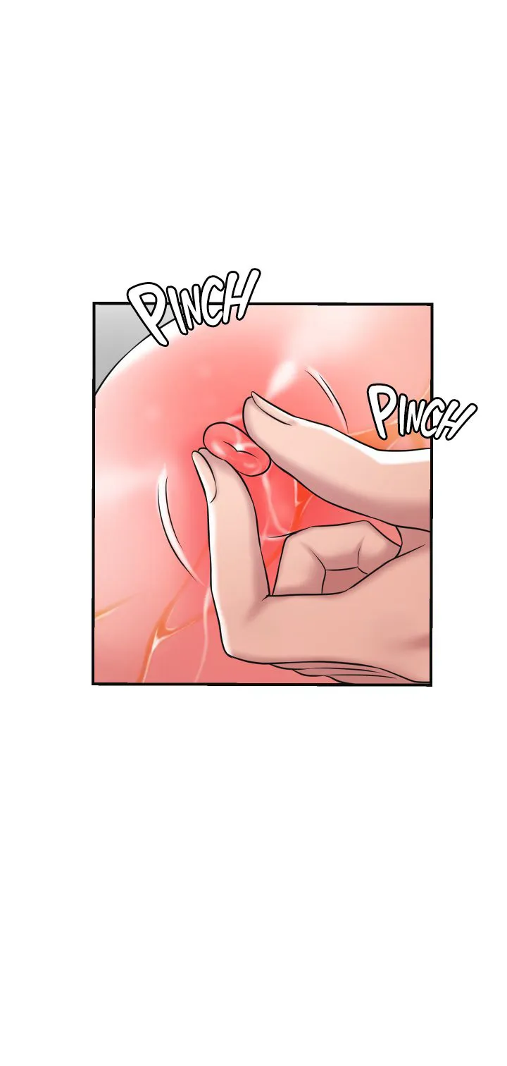 Thị Trấn Nóng Bỏng Chương 28 page 17 - Giả Dược