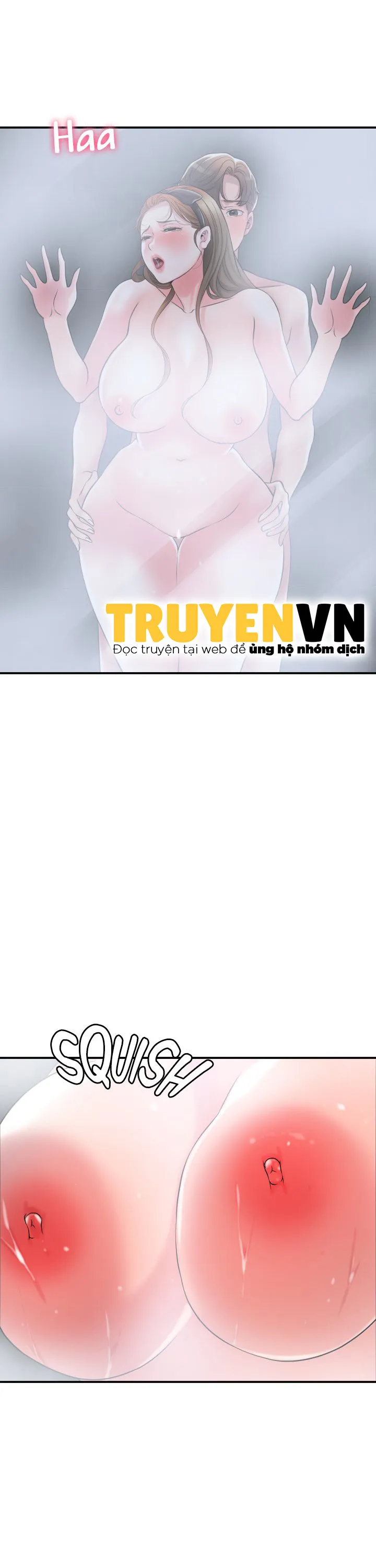 Thị Trấn Nóng Bỏng Chương 28 page 32 - Giả Dược