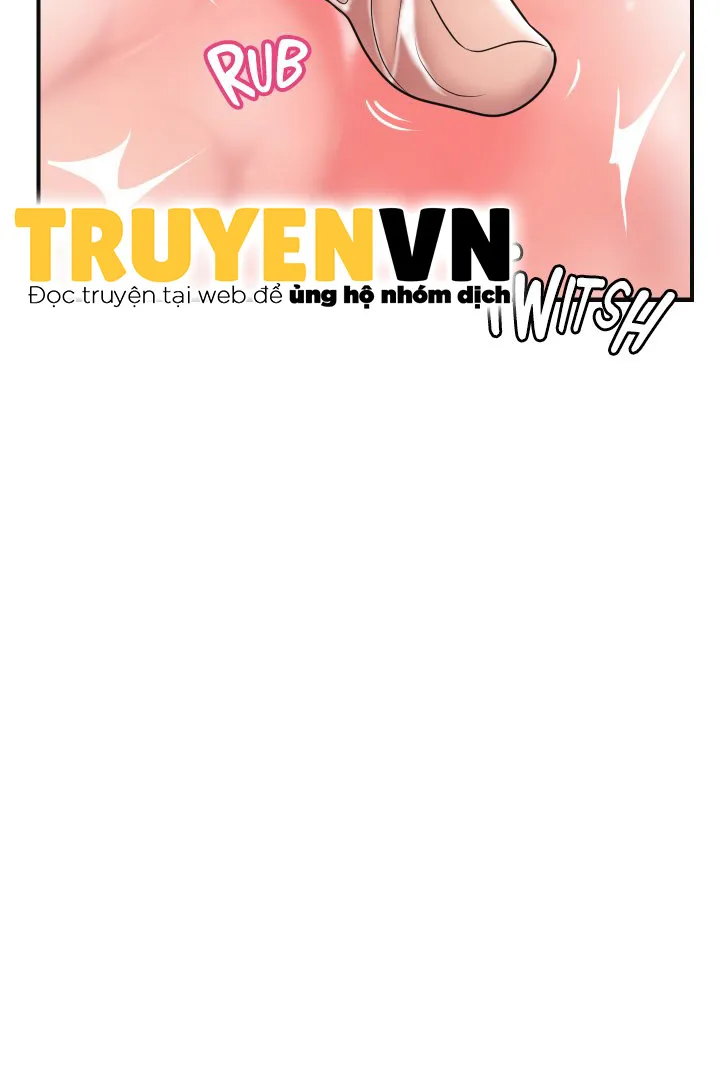 Thị Trấn Nóng Bỏng Chương 28 page 39 - Giả Dược