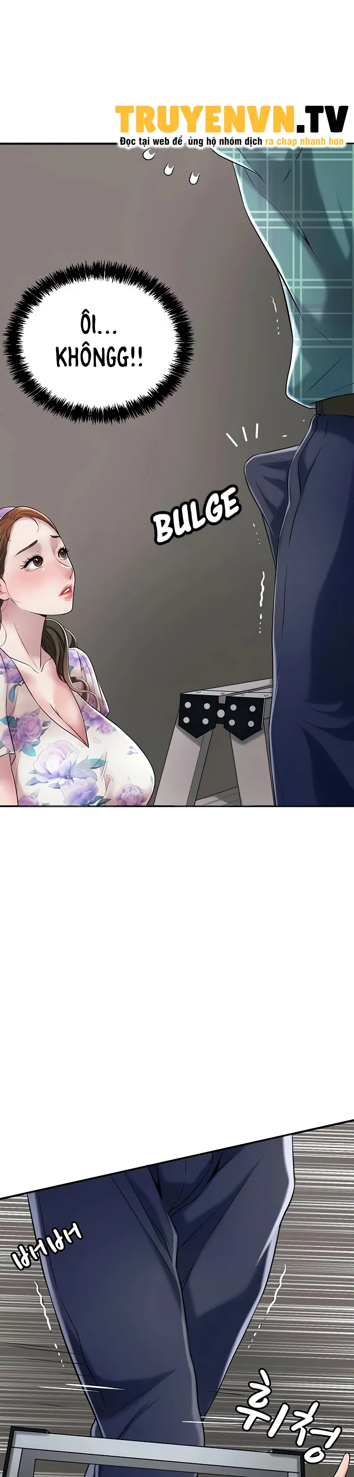 Thị Trấn Nóng Bỏng Chương 3 page 20 - Giả Dược