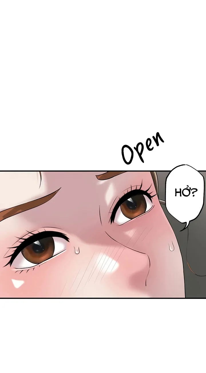 Thị Trấn Nóng Bỏng Chương 3 page 22 - Giả Dược