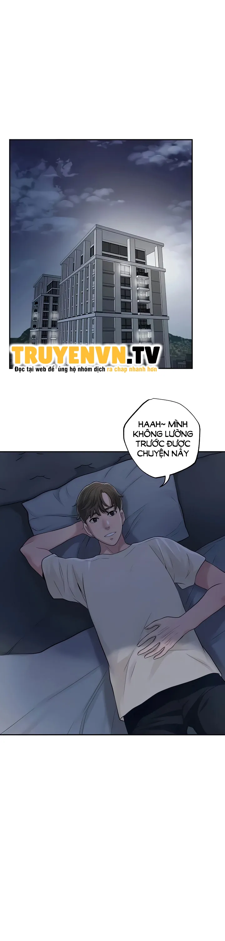 Thị Trấn Nóng Bỏng Chương 3 page 39 - Giả Dược