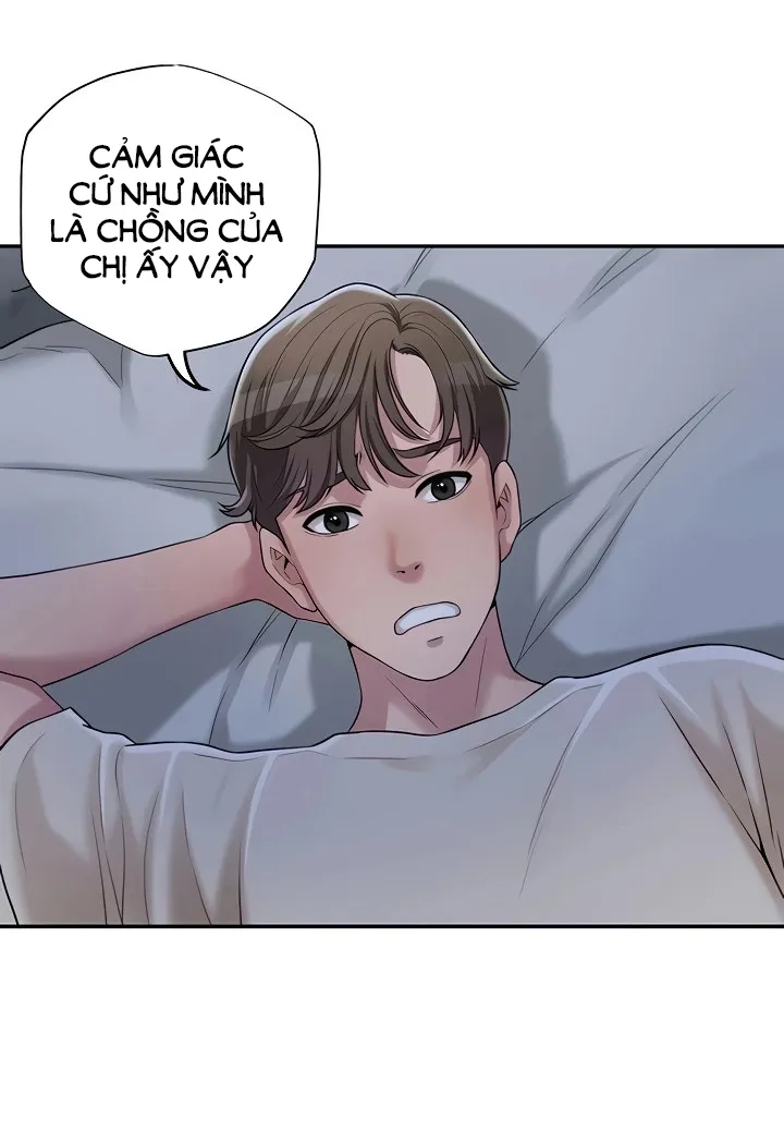 Thị Trấn Nóng Bỏng Chương 3 page 40 - Giả Dược