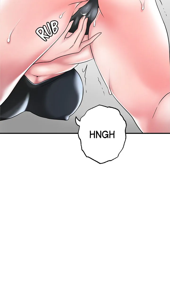 Thị Trấn Nóng Bỏng Chương 30 page 17 - Giả Dược