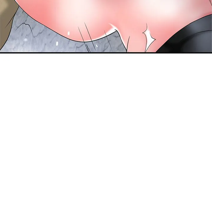 Thị Trấn Nóng Bỏng Chương 30 page 35 - Giả Dược