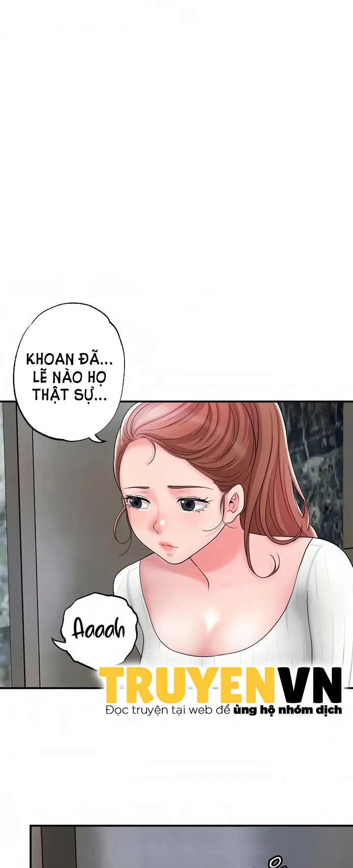 Thị Trấn Nóng Bỏng Chương 31 page 3 - Giả Dược