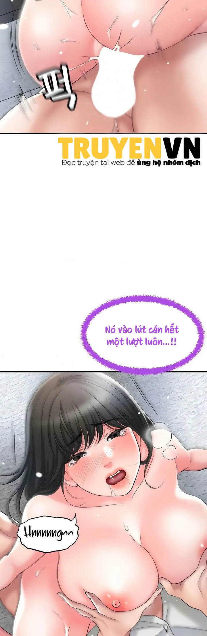 Thị Trấn Nóng Bỏng Chương 31 page 24 - Giả Dược