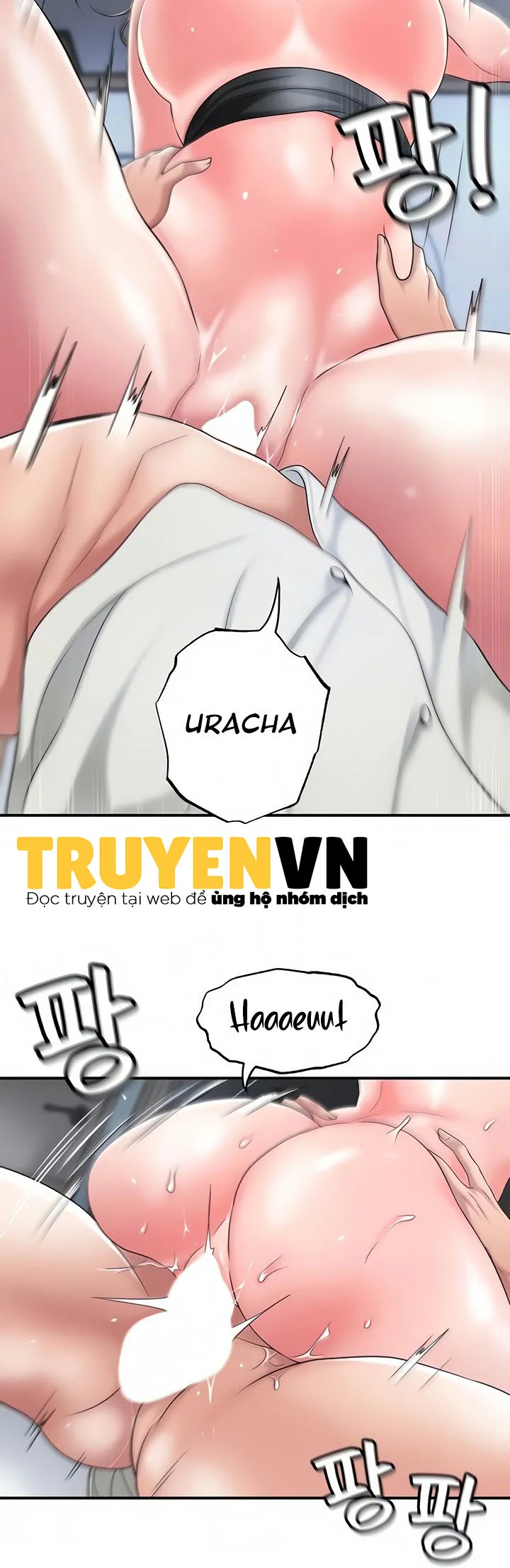 Thị Trấn Nóng Bỏng Chương 31 page 27 - Giả Dược