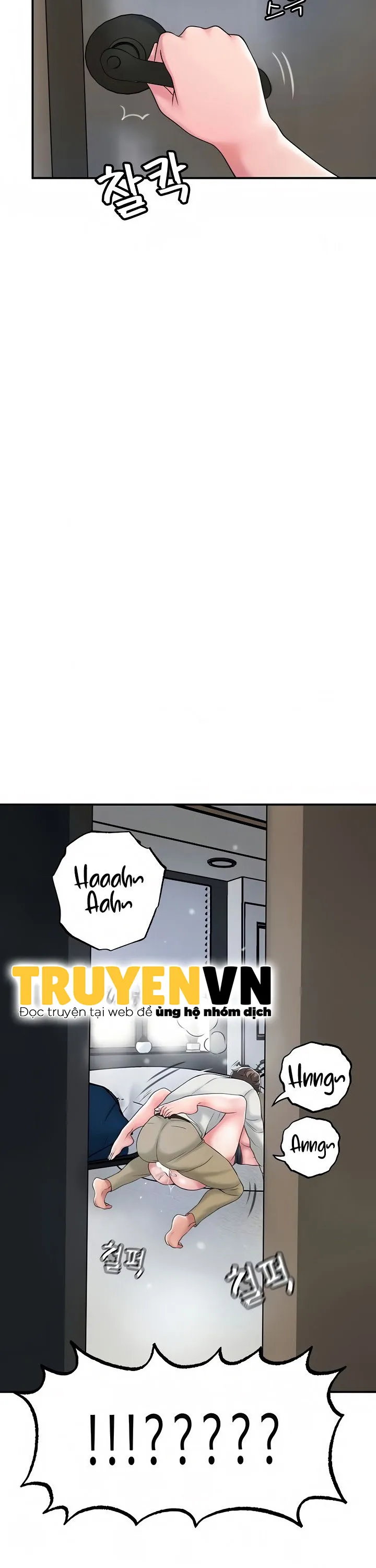 Thị Trấn Nóng Bỏng Chương 31 page 4 - Giả Dược