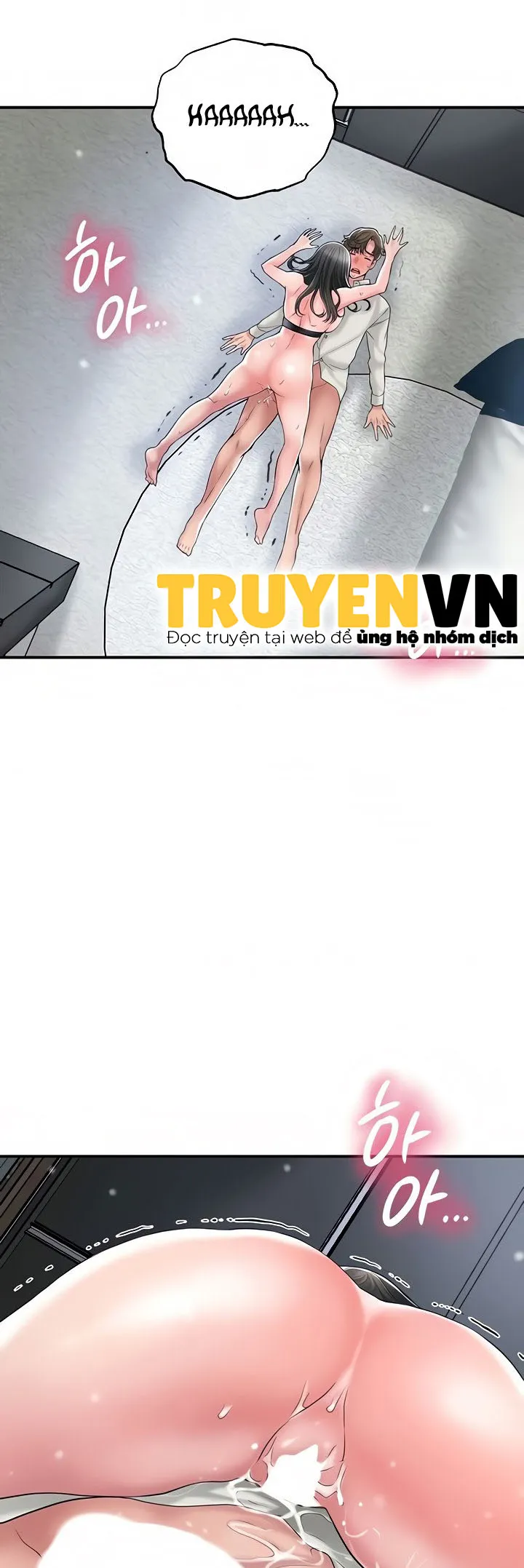 Thị Trấn Nóng Bỏng Chương 31 page 33 - Giả Dược