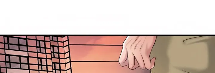 Thị Trấn Nóng Bỏng Chương 31 page 40 - Giả Dược