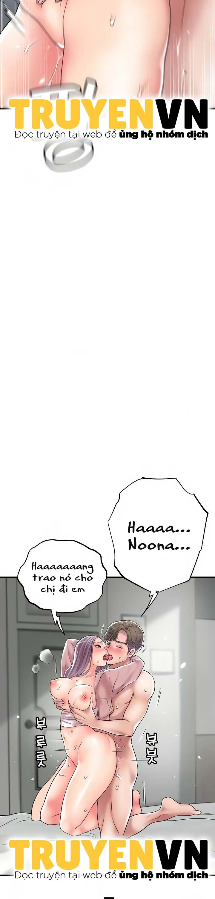 Thị Trấn Nóng Bỏng Chương 32 page 14 - Giả Dược