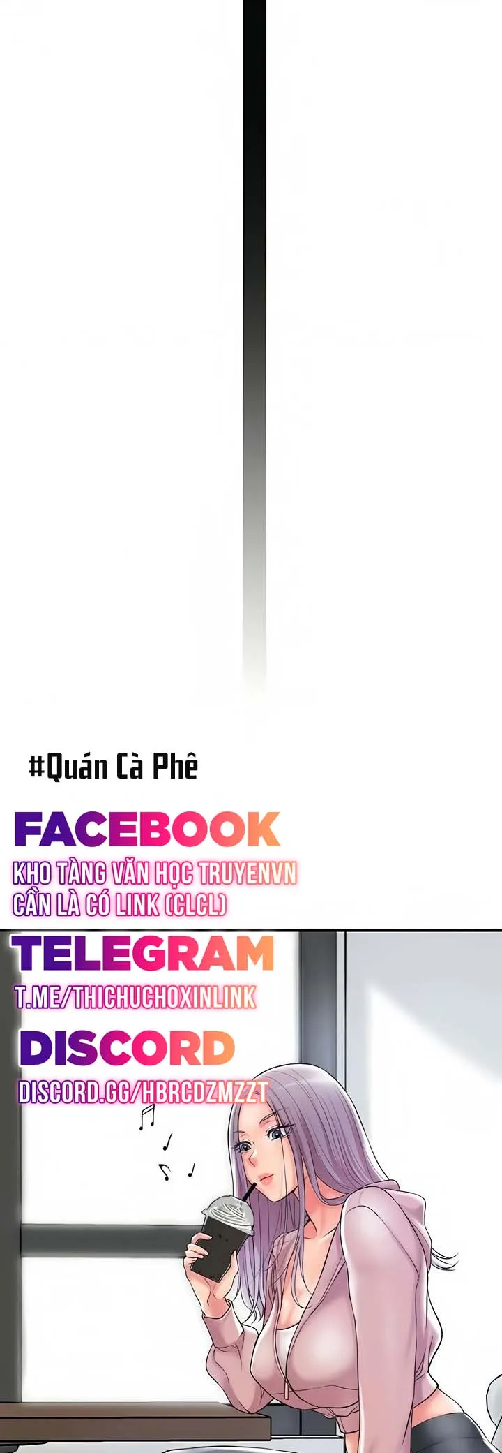 Thị Trấn Nóng Bỏng Chương 32 page 15 - Giả Dược