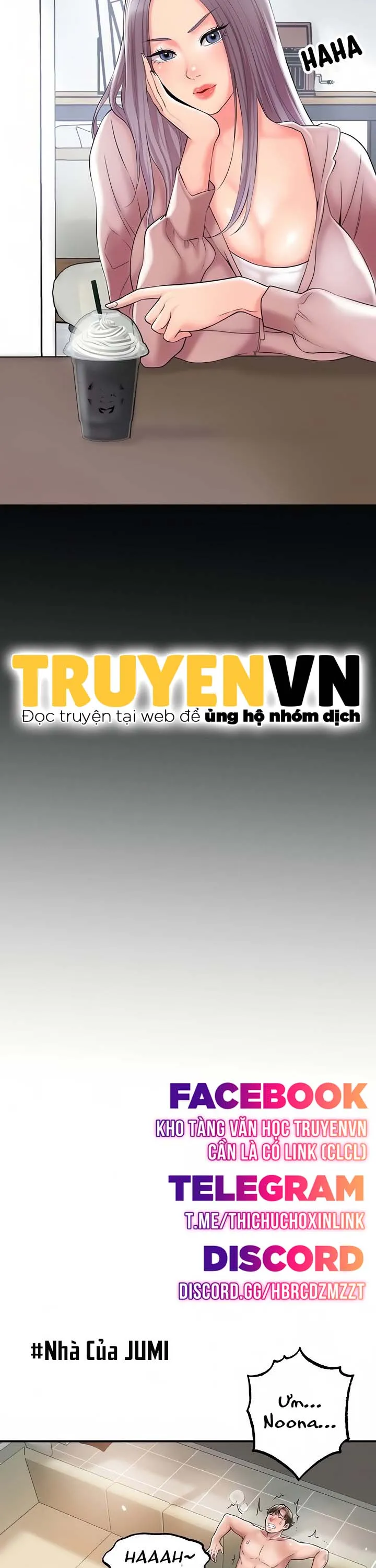 Thị Trấn Nóng Bỏng Chương 32 page 25 - Giả Dược