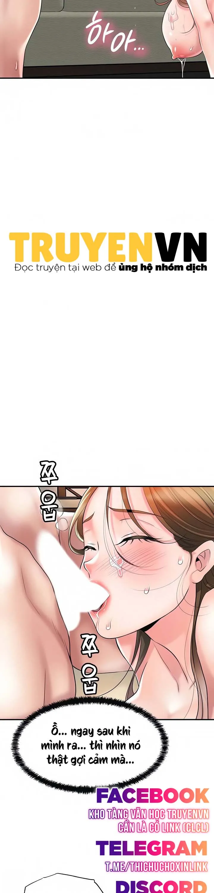 Thị Trấn Nóng Bỏng Chương 32 page 29 - Giả Dược
