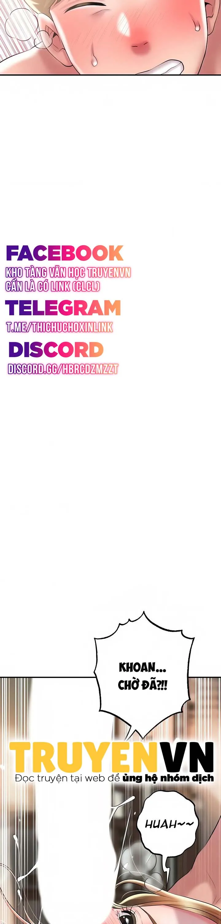 Thị Trấn Nóng Bỏng Chương 32 page 32 - Giả Dược