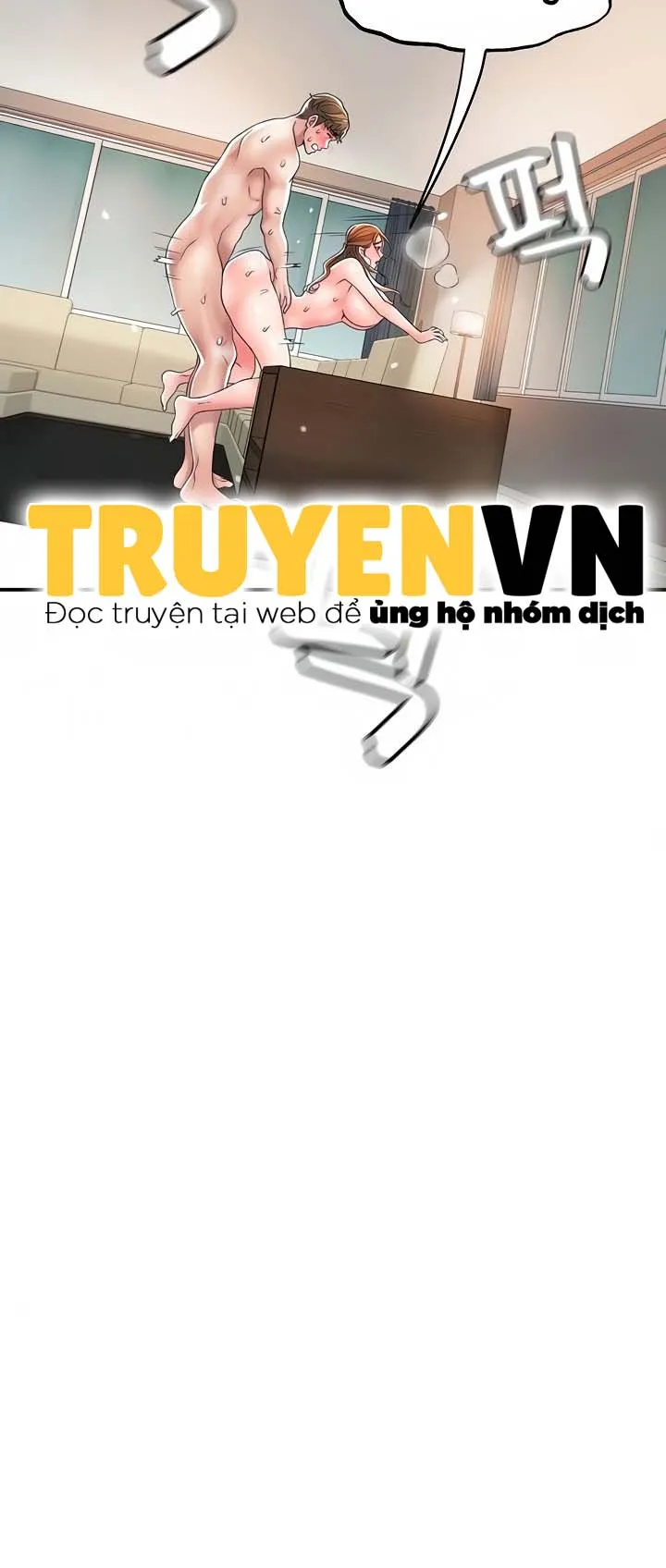 Thị Trấn Nóng Bỏng Chương 32 page 36 - Giả Dược