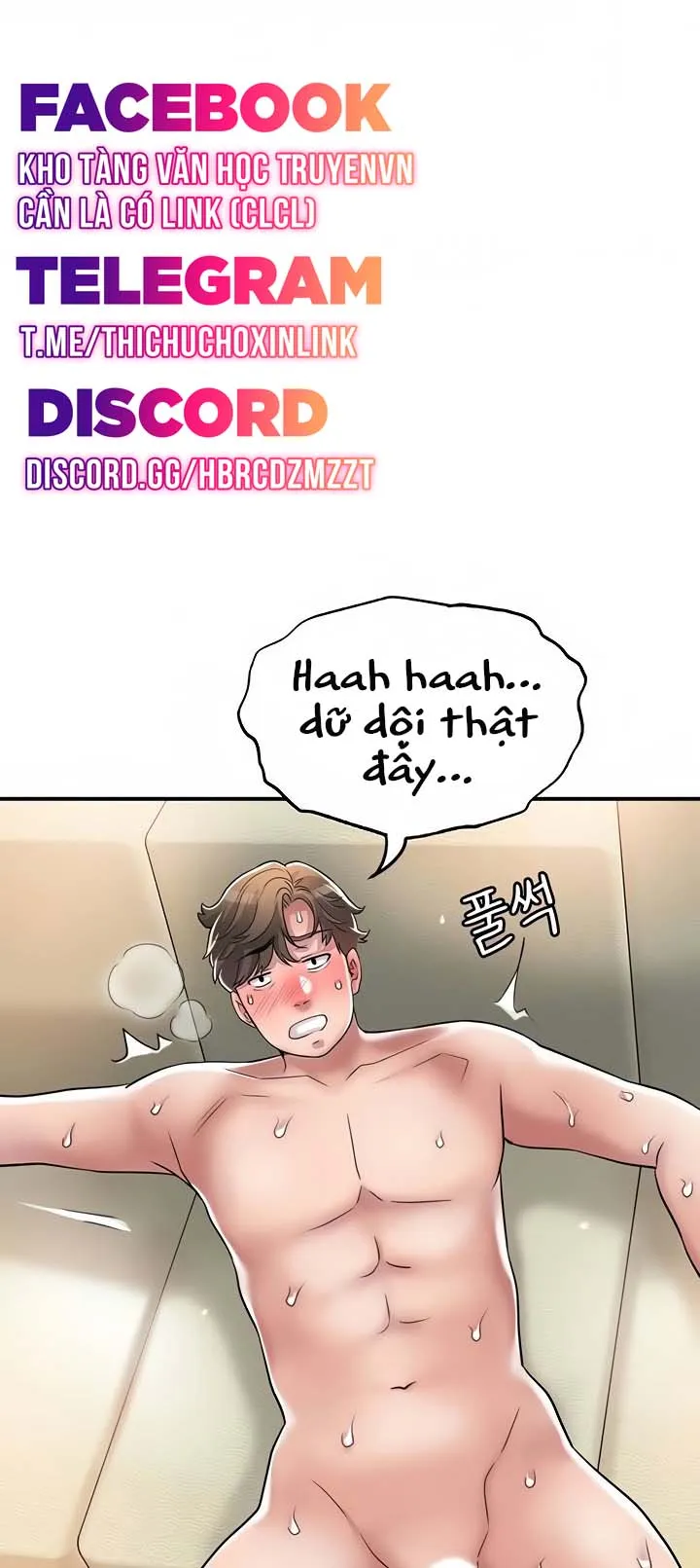 Thị Trấn Nóng Bỏng Chương 32 page 42 - Giả Dược